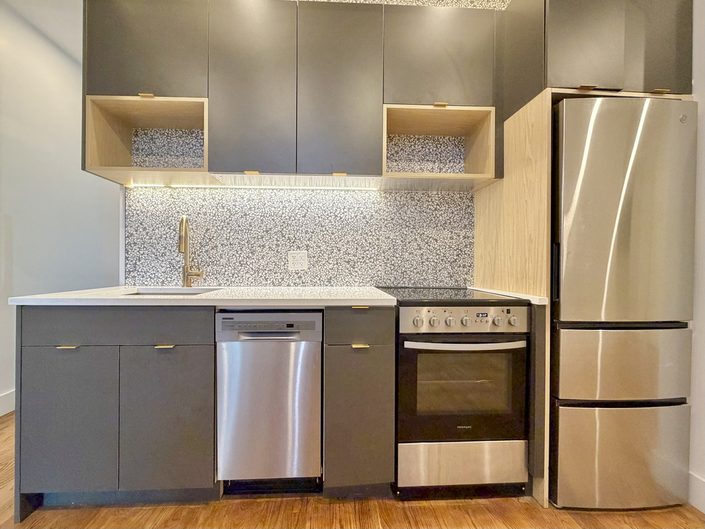 791 Sterling Place - Photo 1