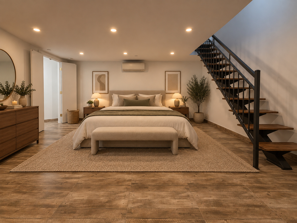 791 Sterling Place - Photo 3