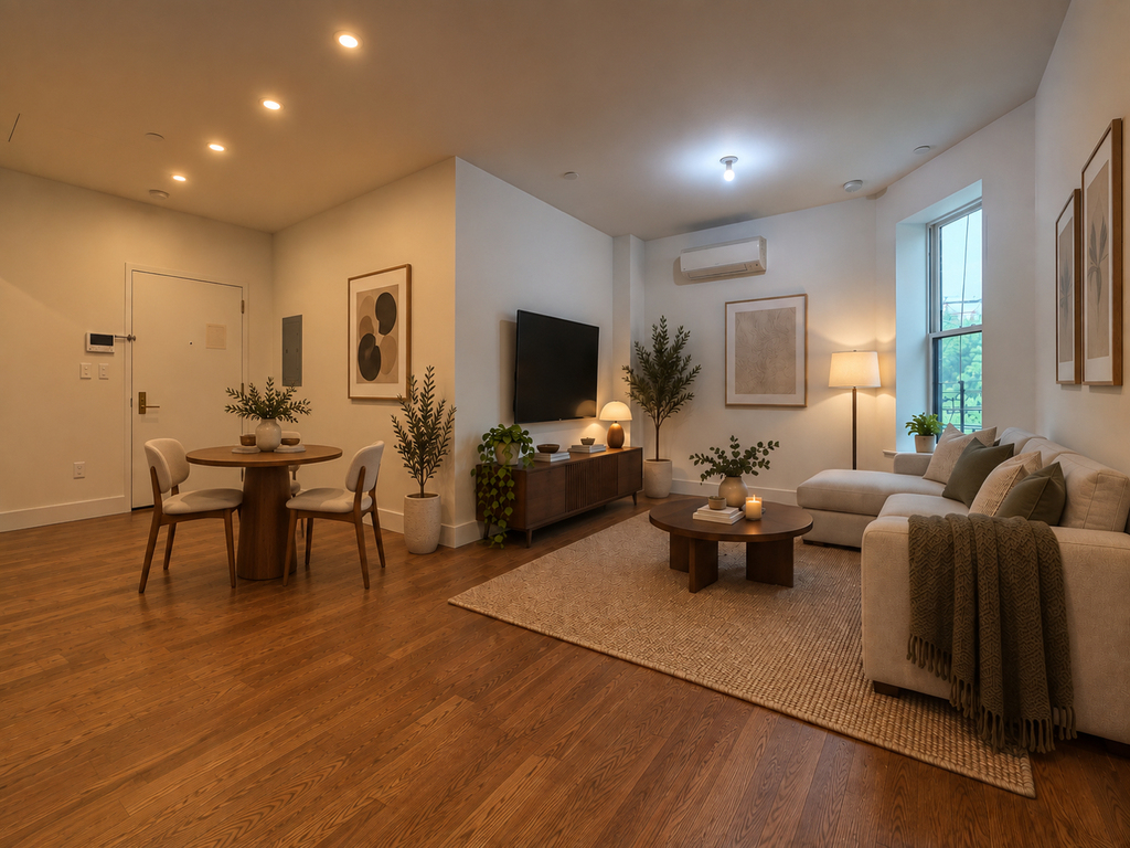 791 Sterling Place - Photo 0