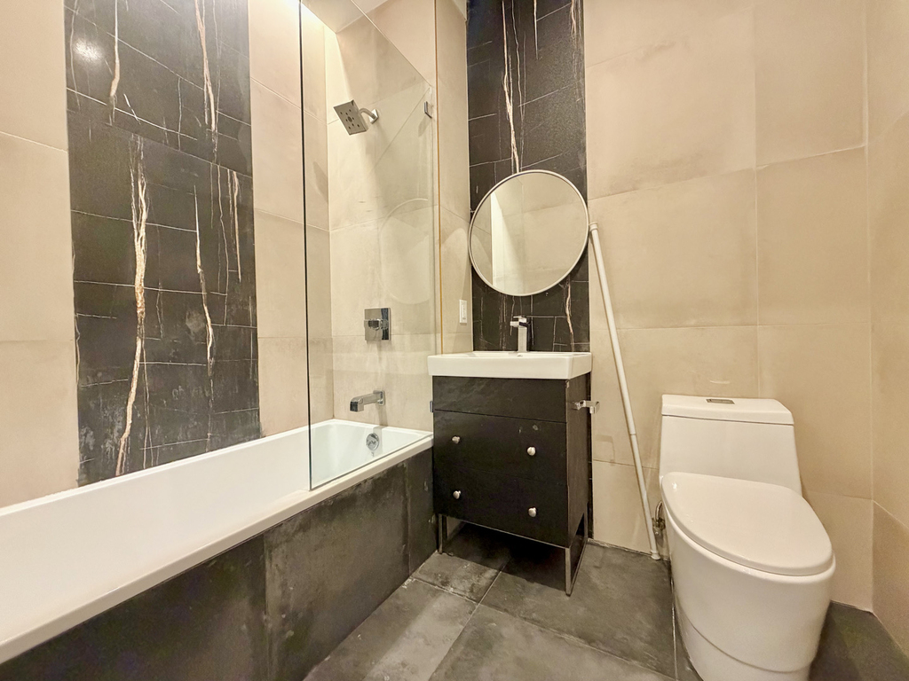 791 Sterling Place - Photo 2