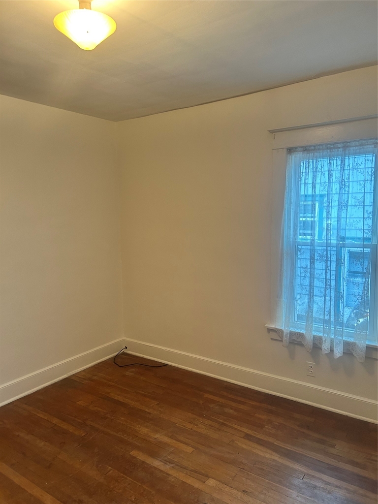 125 Crary Avenue - Photo 18