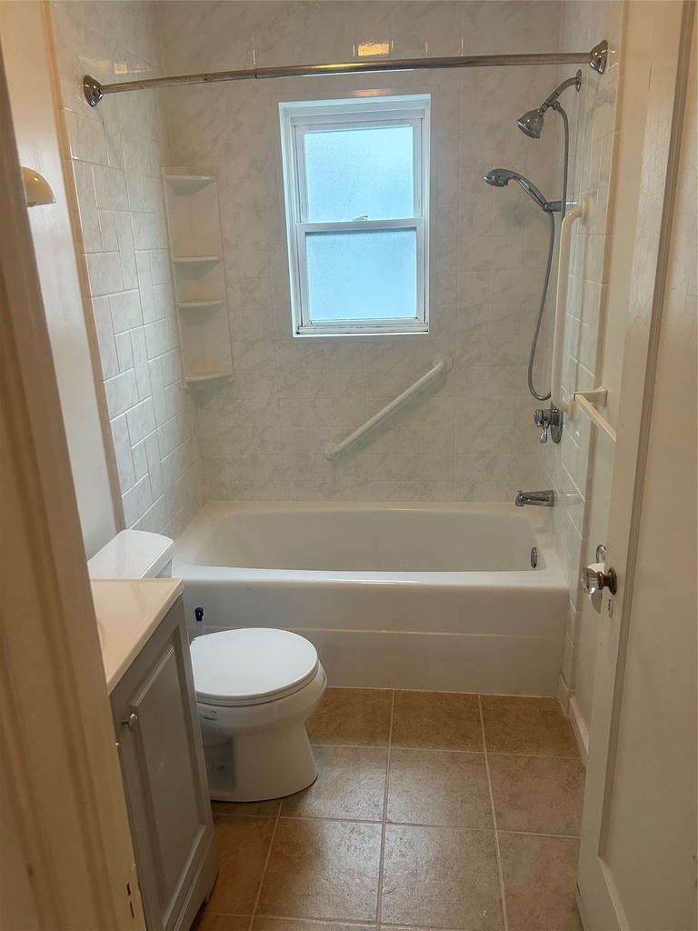 125 Crary Avenue - Photo 19