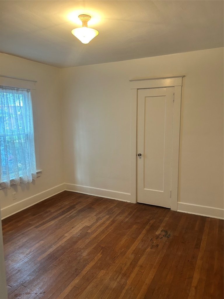 125 Crary Avenue - Photo 16