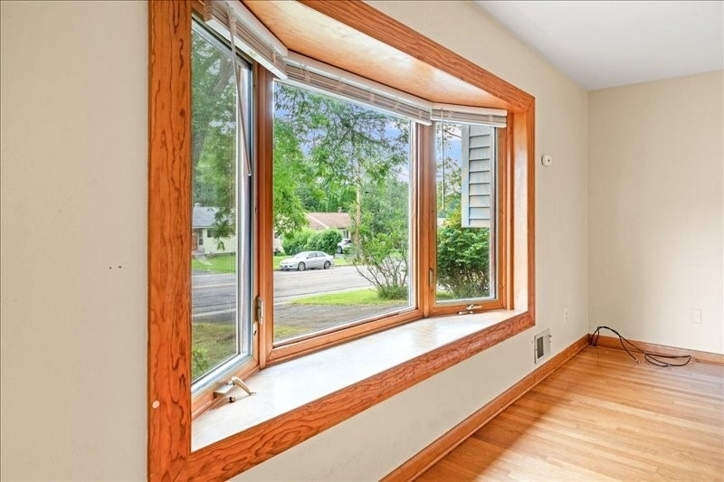 821 Country Club Road - Photo 7