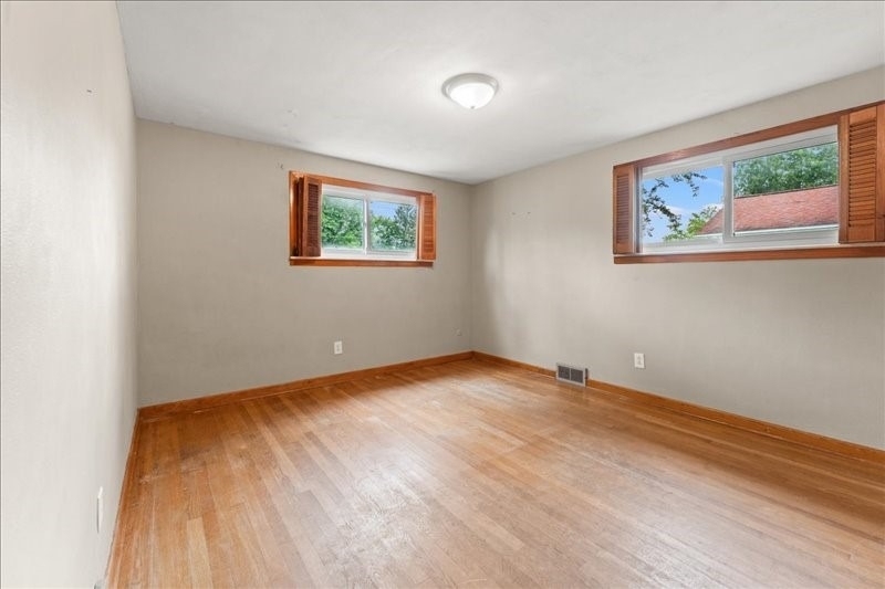 821 Country Club Road - Photo 17