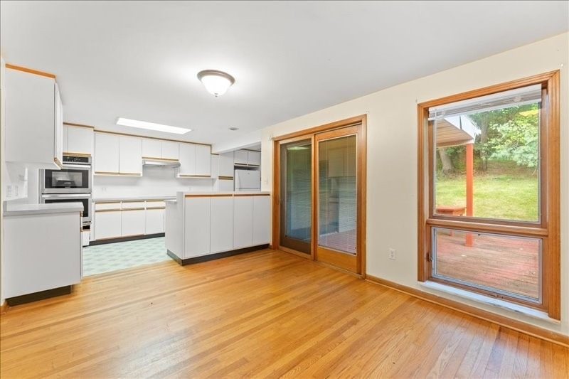 821 Country Club Road - Photo 9