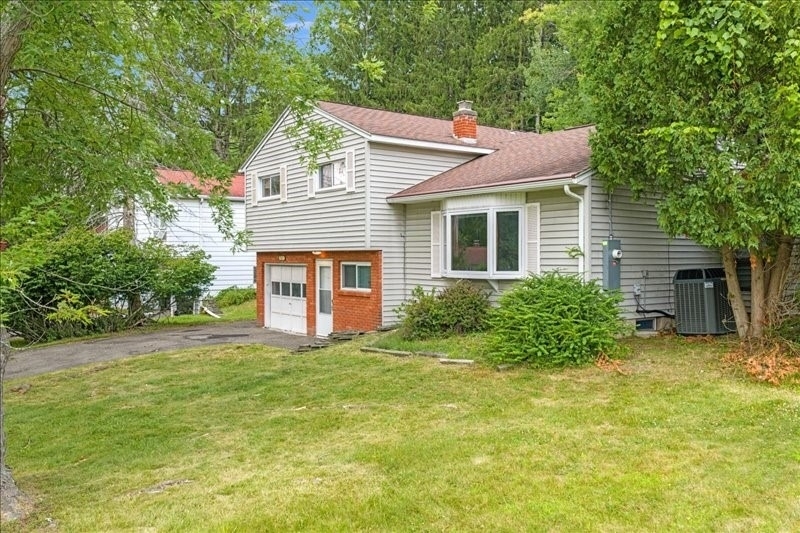 821 Country Club Road - Photo 22