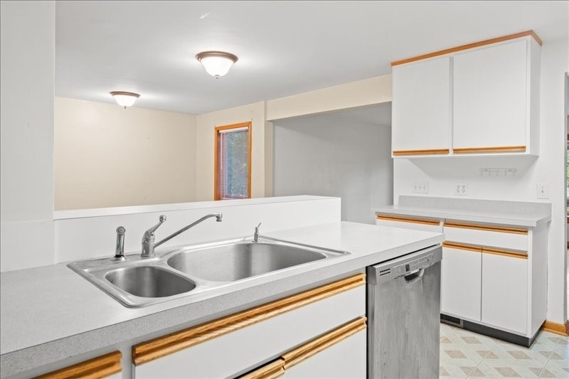821 Country Club Road - Photo 10
