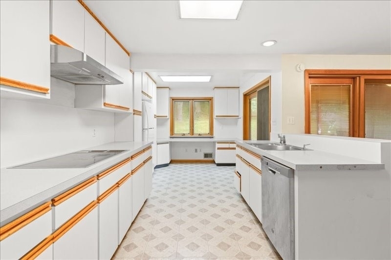 821 Country Club Road - Photo 12