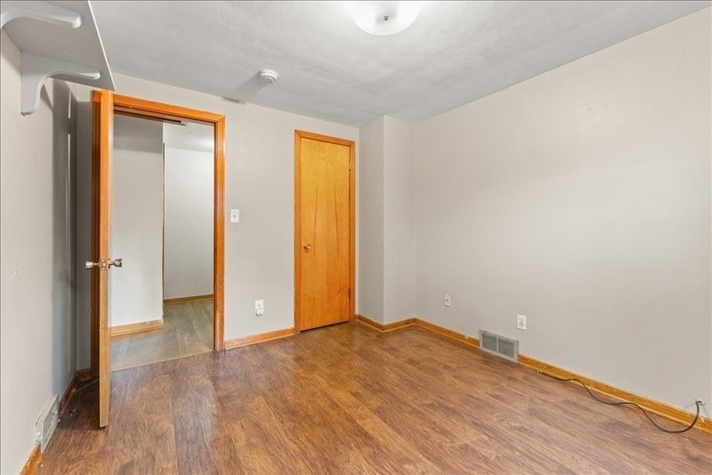 821 Country Club Road - Photo 20