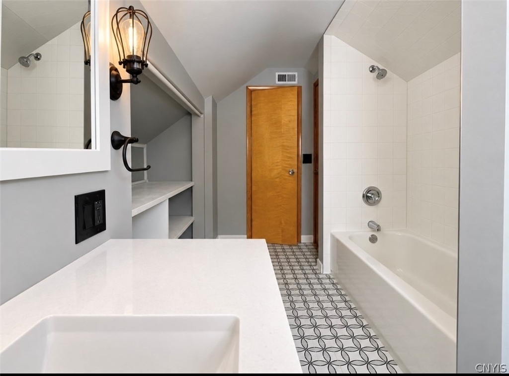 1757 Clark Street Road - Photo 11