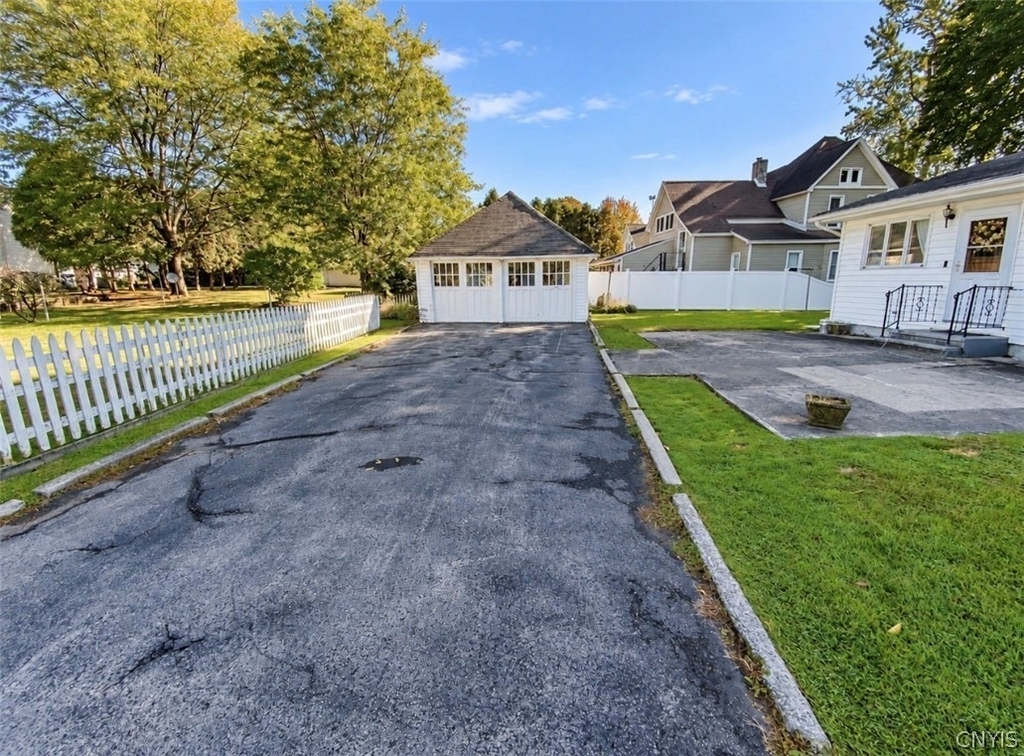 1757 Clark Street Road - Photo 14