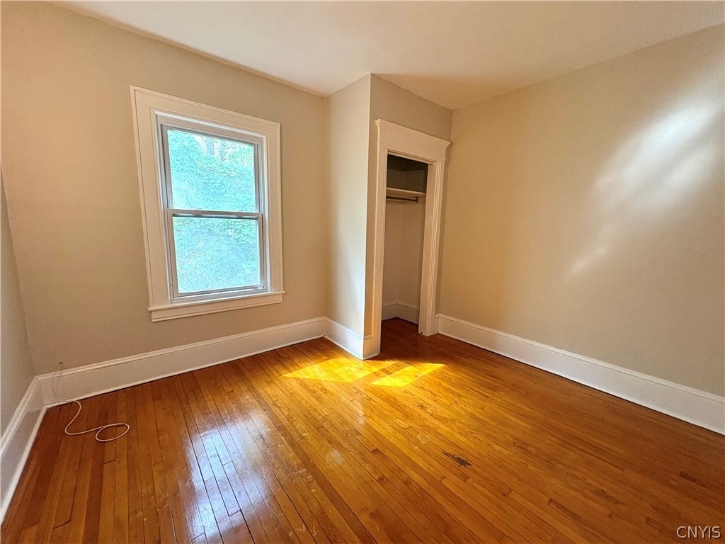 71 Chedell Place - Photo 13