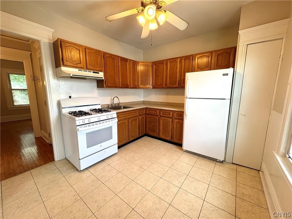 71 Chedell Place - Photo 2
