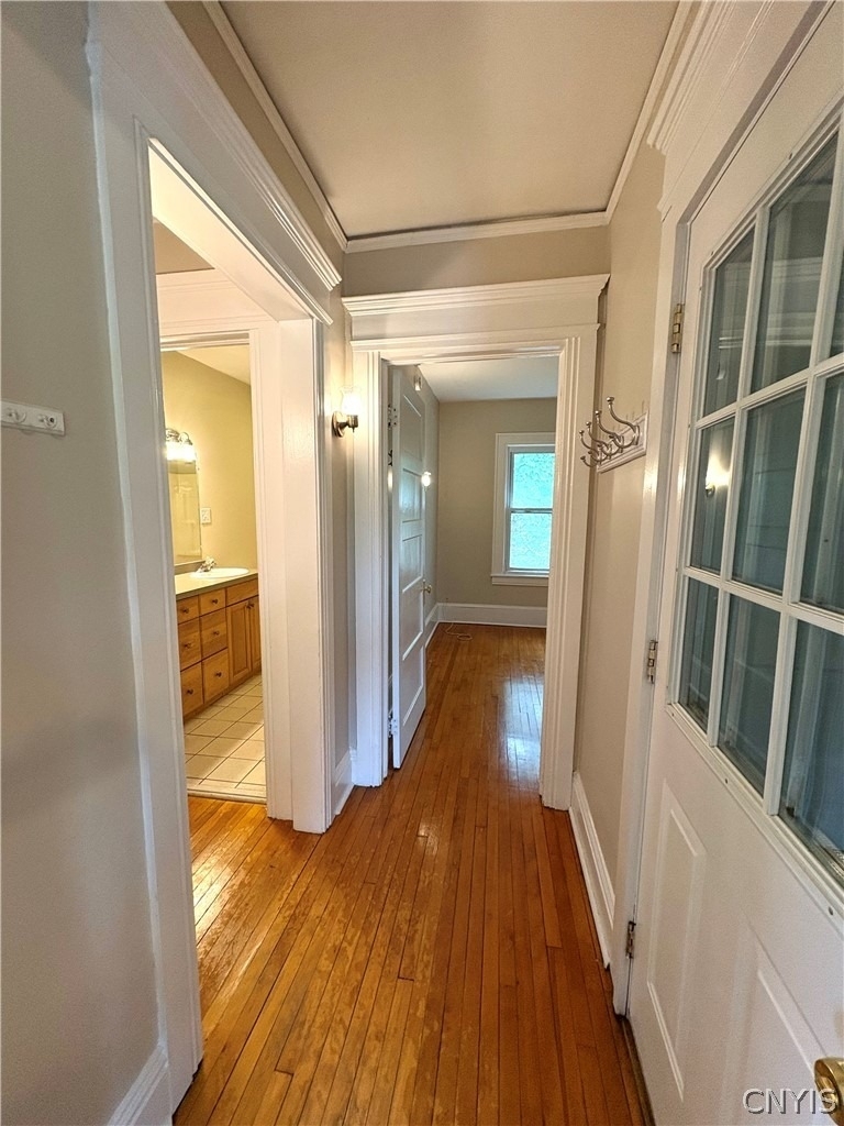 71 Chedell Place - Photo 16