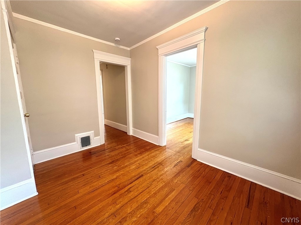 71 Chedell Place - Photo 10