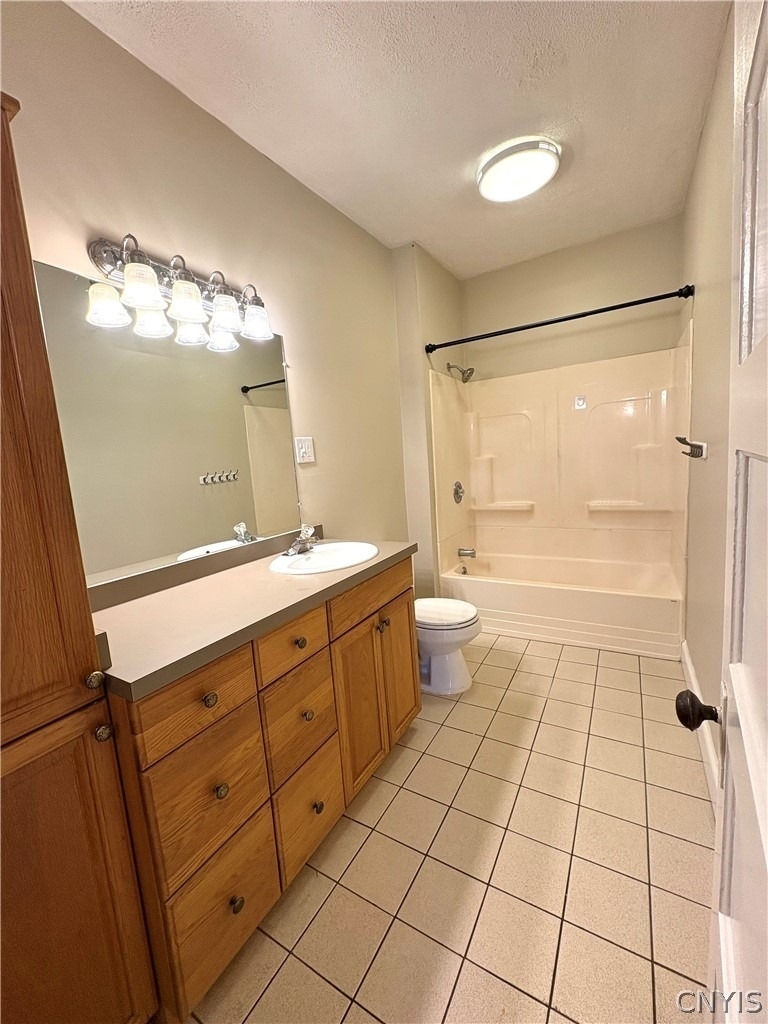 71 Chedell Place - Photo 19