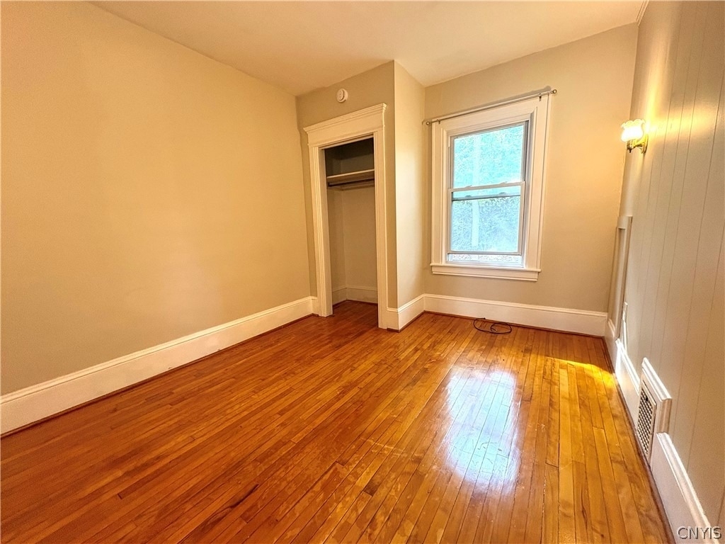 71 Chedell Place - Photo 12