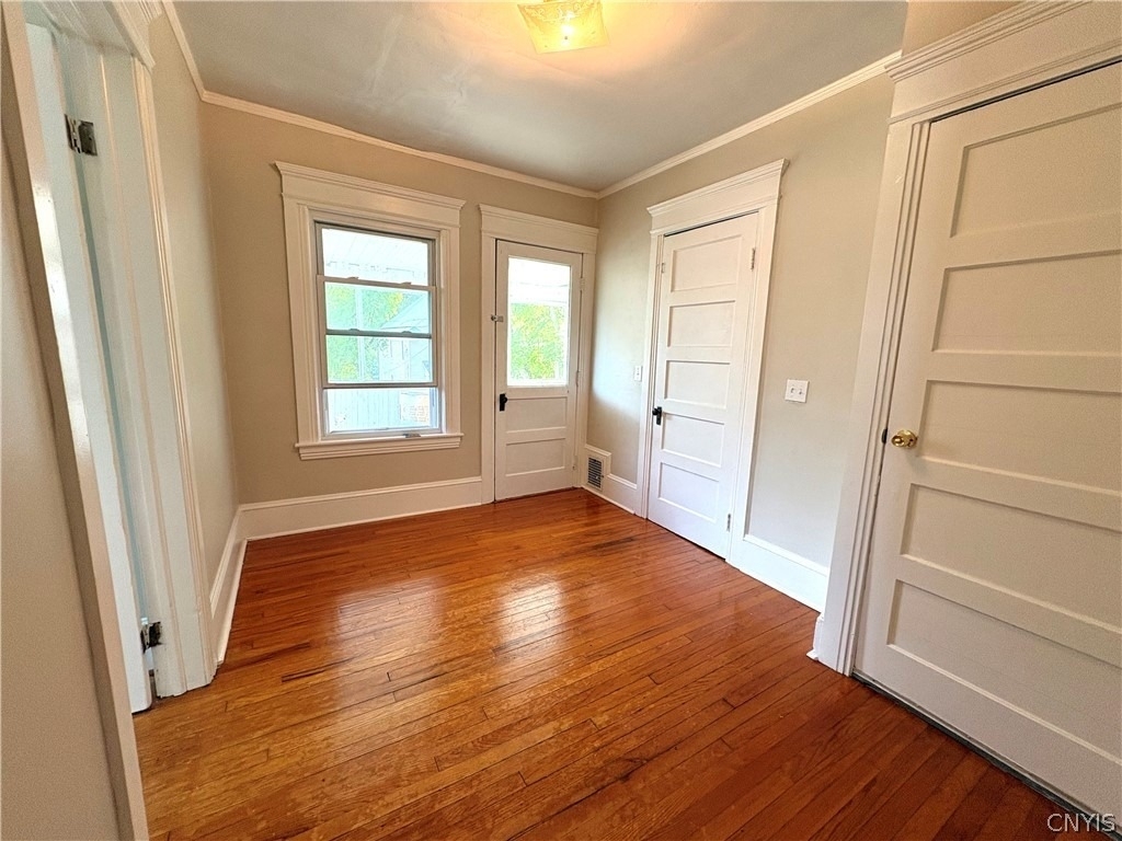 71 Chedell Place - Photo 15