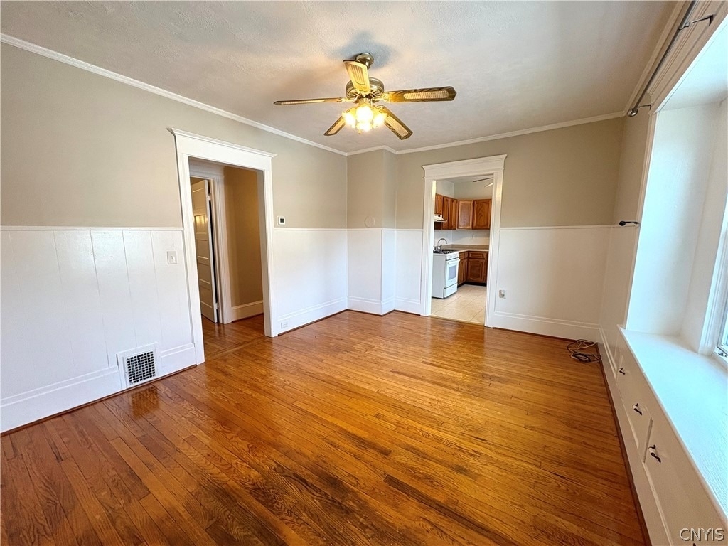 71 Chedell Place - Photo 6