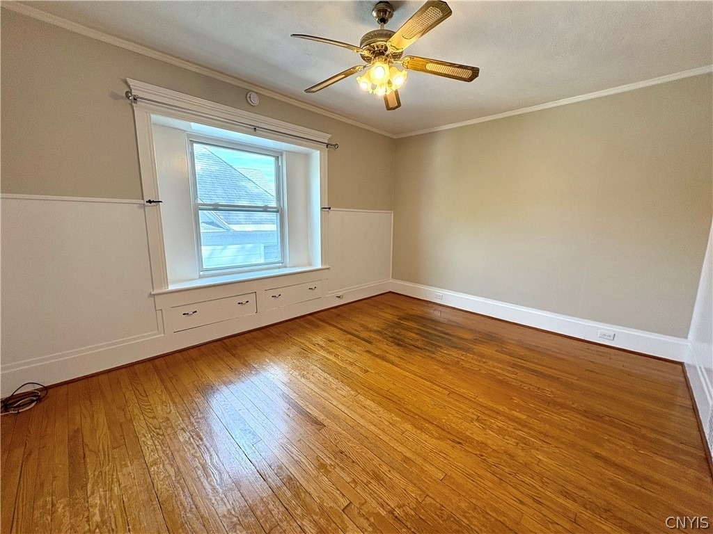 71 Chedell Place - Photo 4