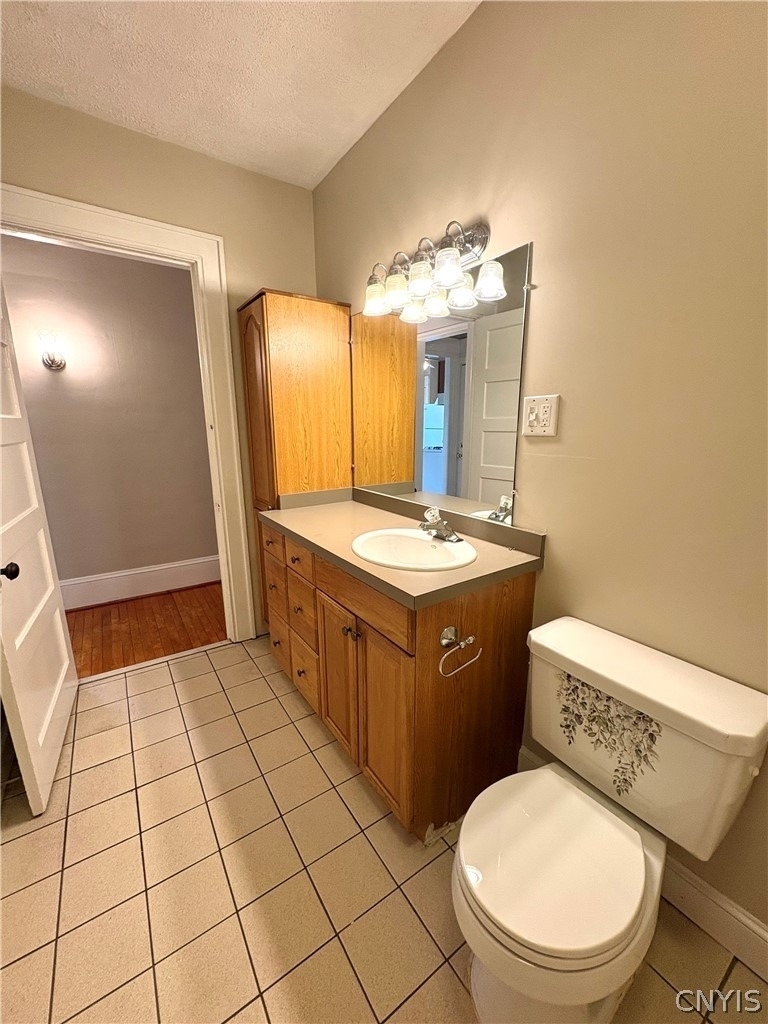 71 Chedell Place - Photo 20