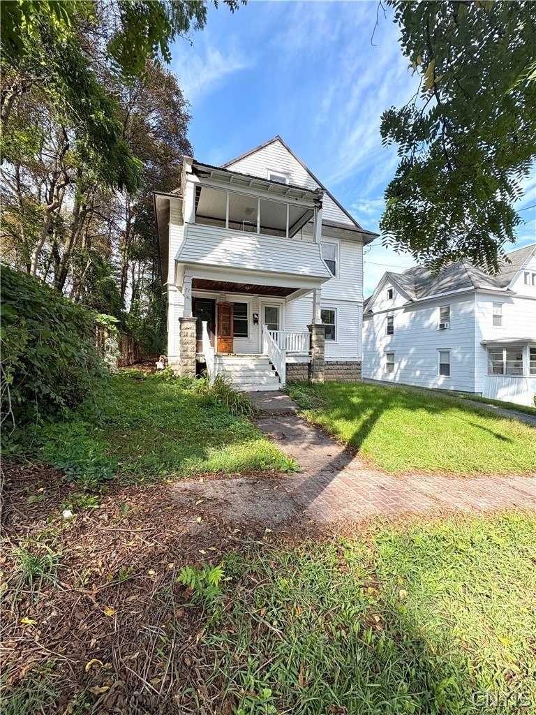 71 Chedell Place - Photo 0