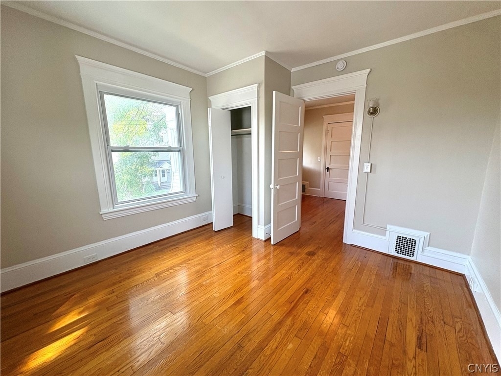 71 Chedell Place - Photo 8