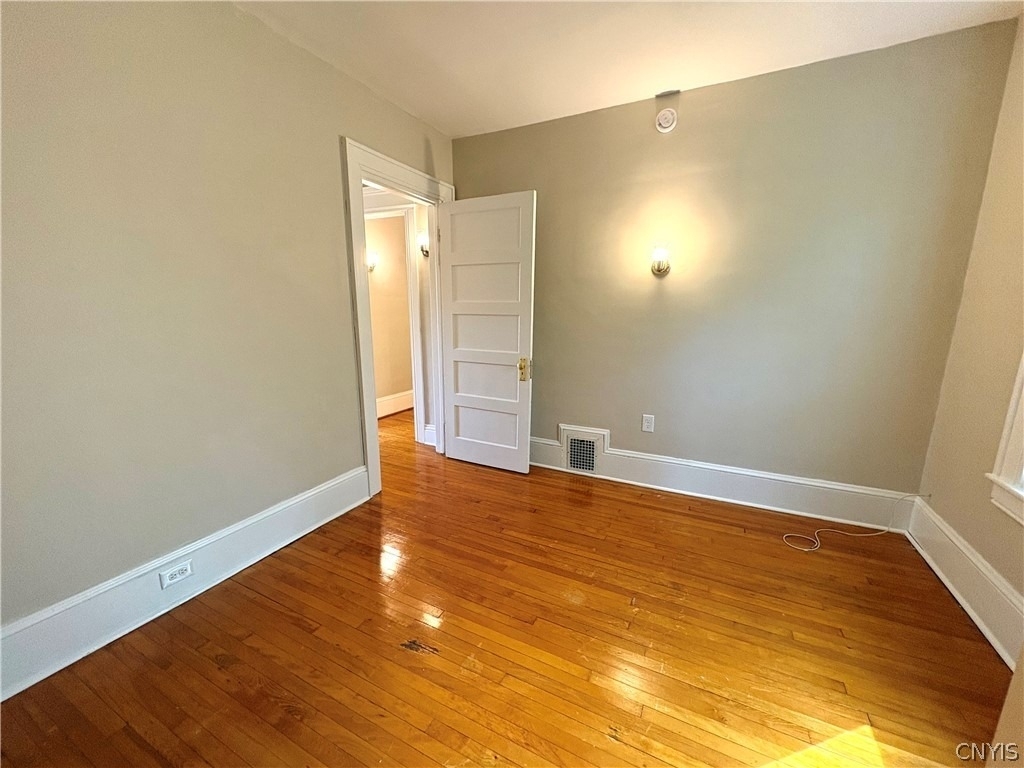 71 Chedell Place - Photo 14