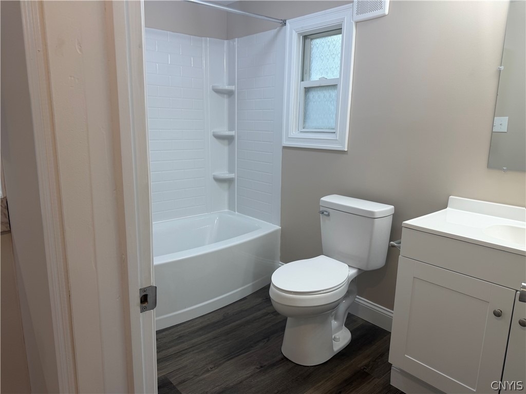 6050 S Main Street - Photo 10