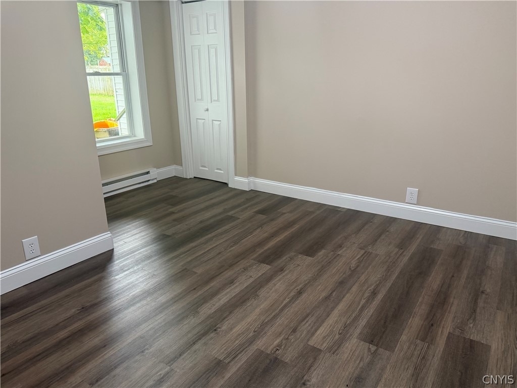 6050 S Main Street - Photo 8