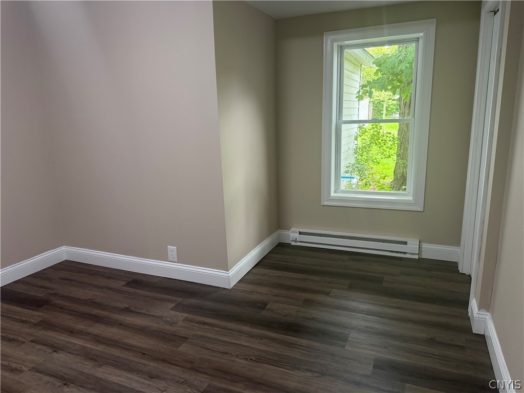 6050 S Main Street - Photo 7