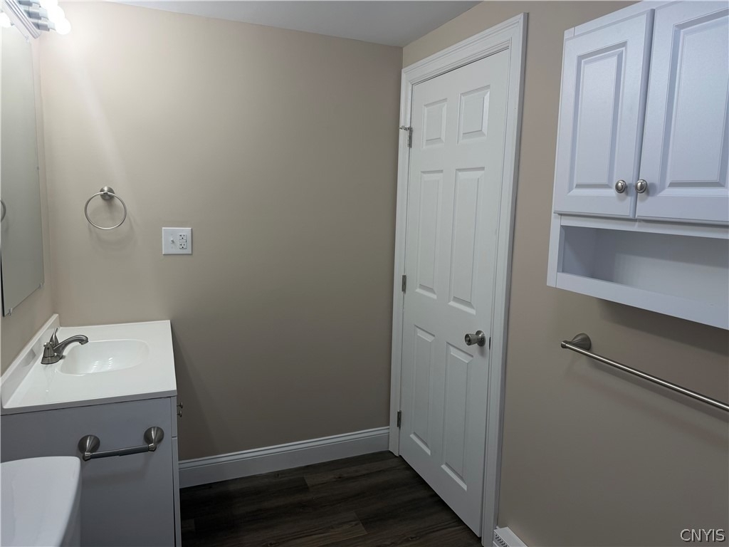 6050 S Main Street - Photo 12