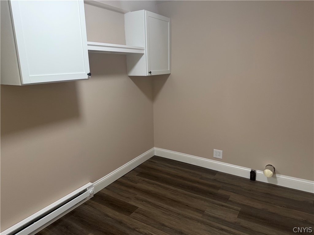 6050 S Main Street - Photo 18