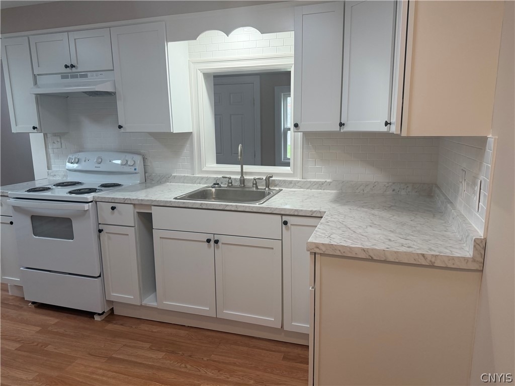 6050 S Main Street - Photo 13