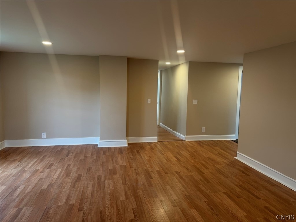 6050 S Main Street - Photo 2