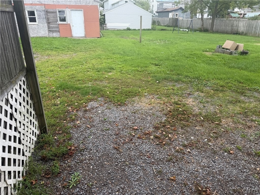 6050 S Main Street - Photo 19