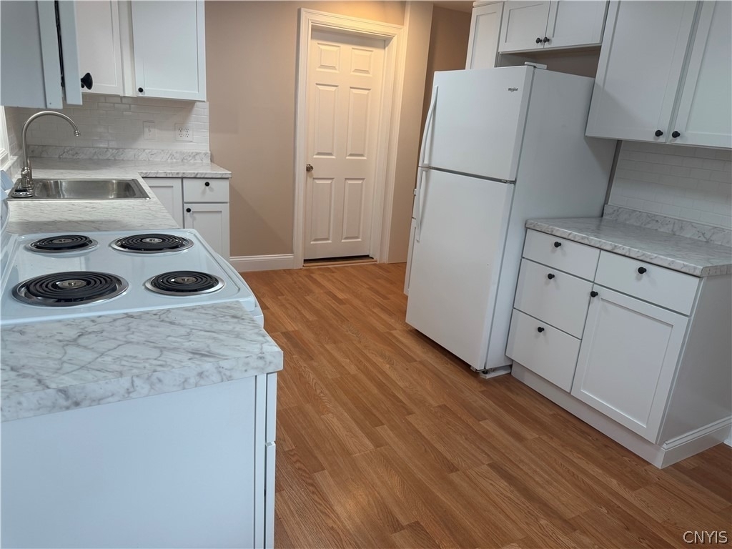 6050 S Main Street - Photo 15