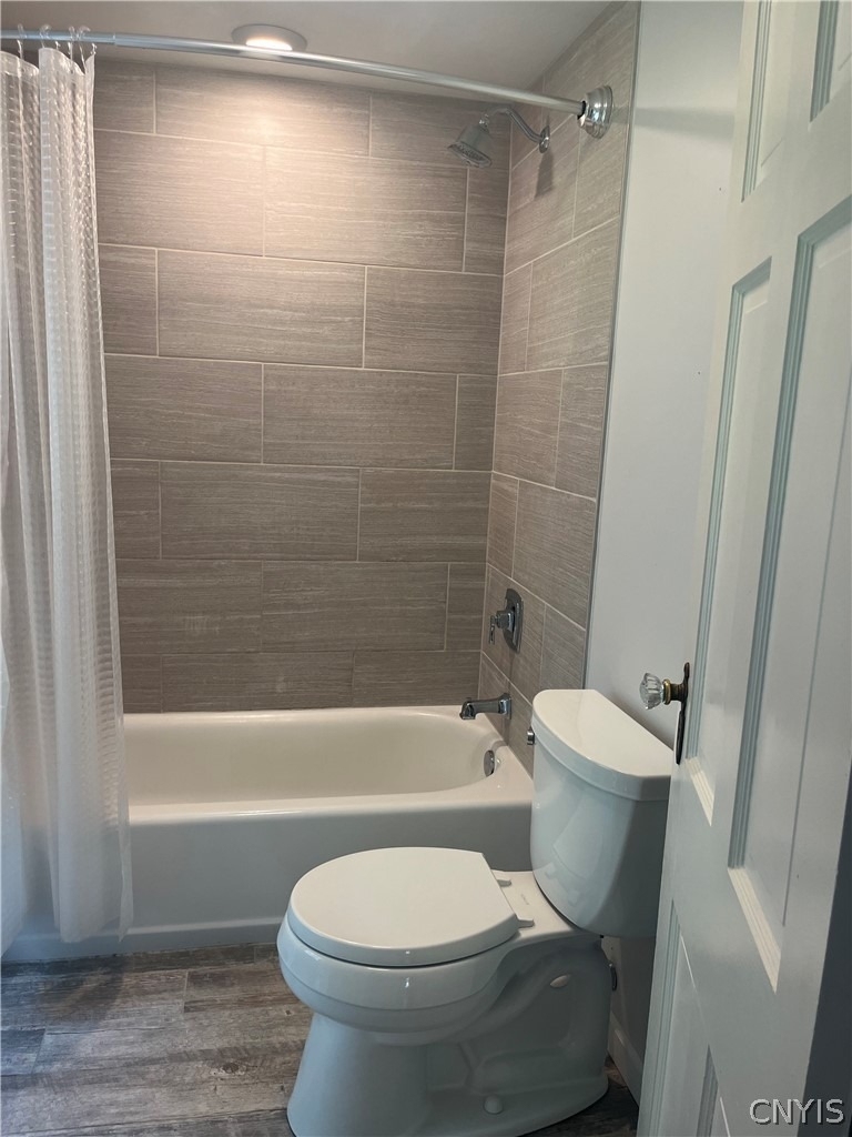 10 Ely Drive - Photo 19
