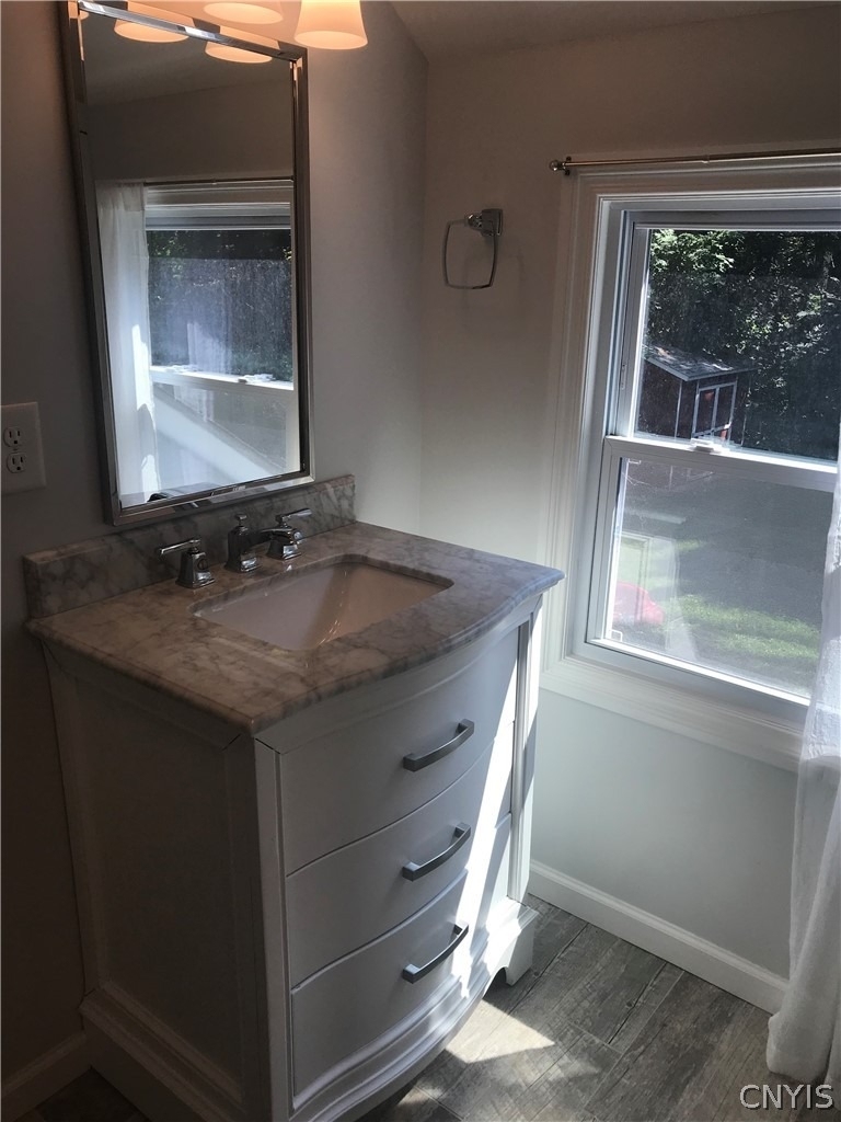 10 Ely Drive - Photo 16