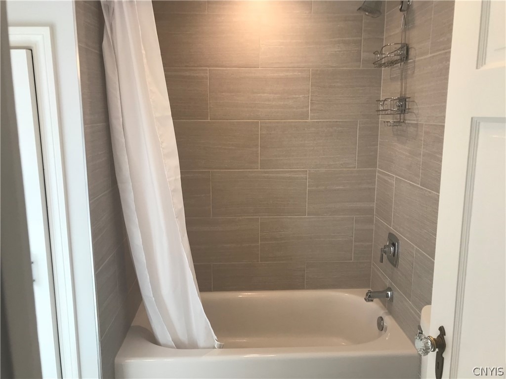10 Ely Drive - Photo 18