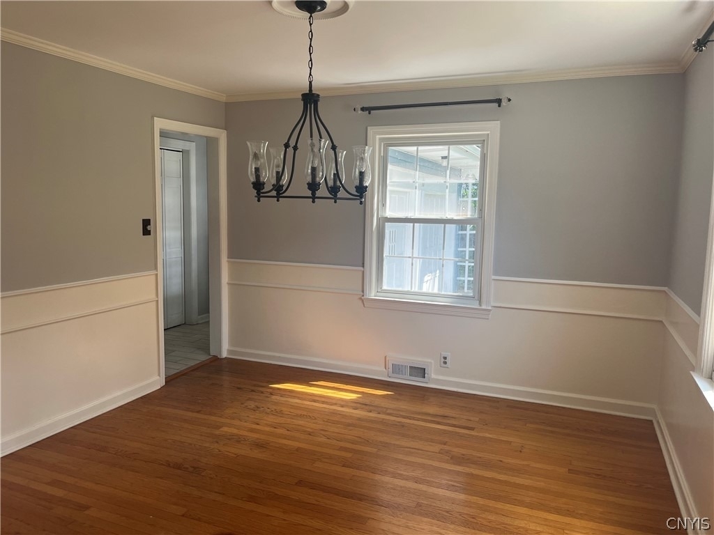 10 Ely Drive - Photo 6