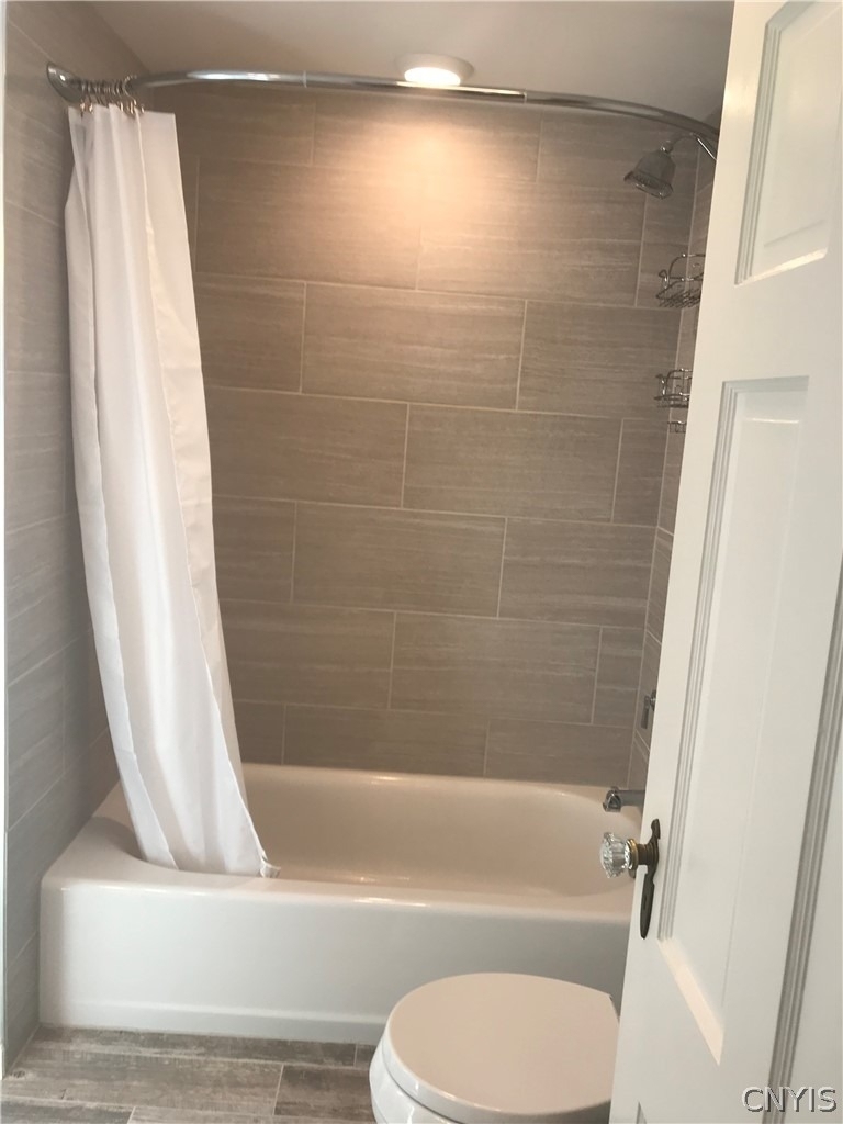 10 Ely Drive - Photo 17