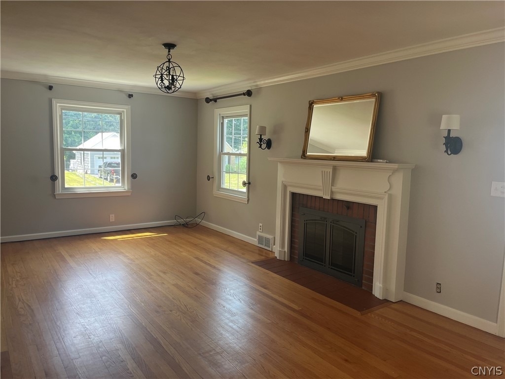 10 Ely Drive - Photo 9