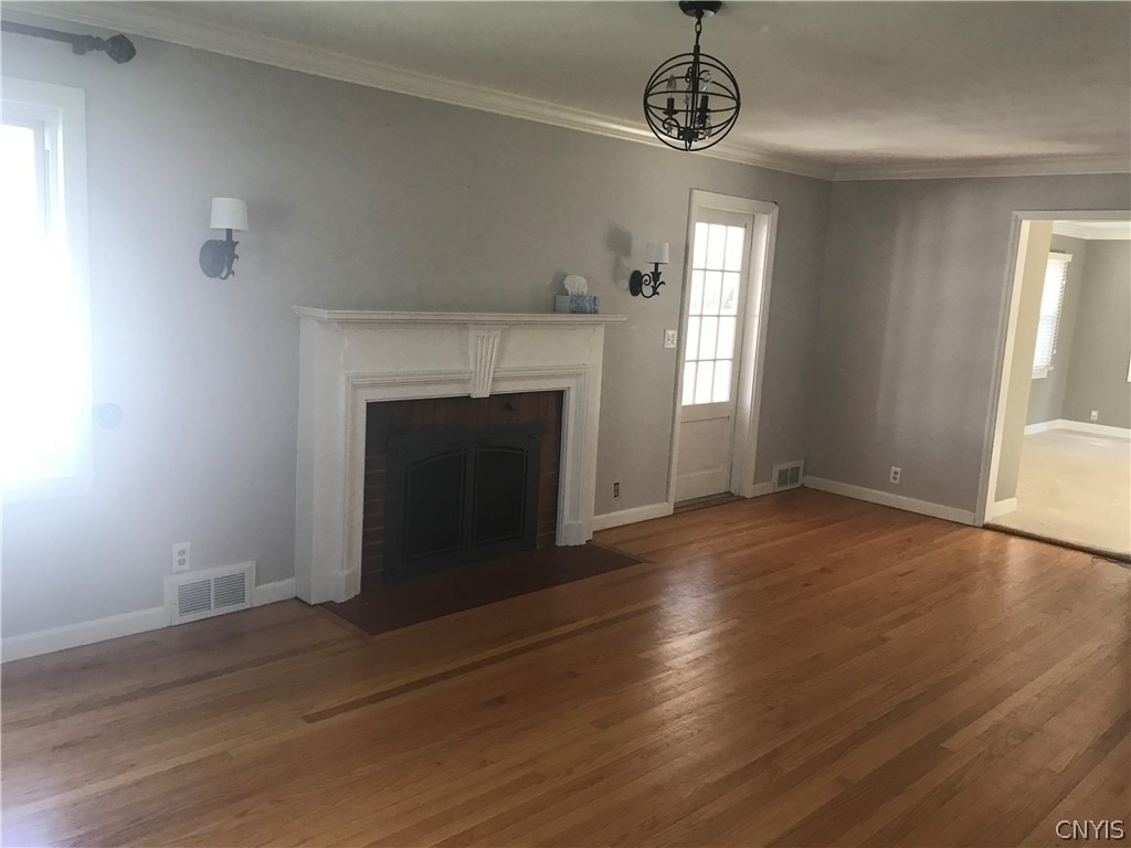 10 Ely Drive - Photo 7