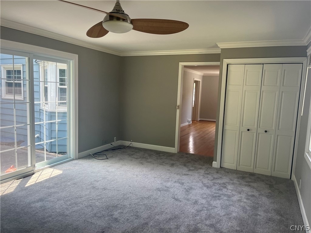 10 Ely Drive - Photo 15