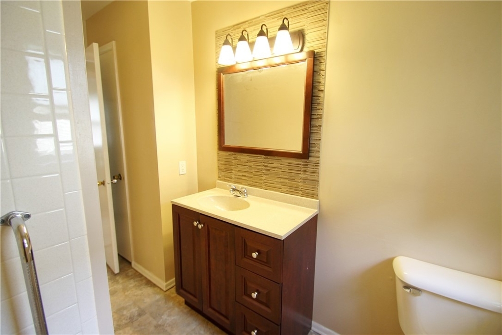 45 Brighton Park - Photo 14