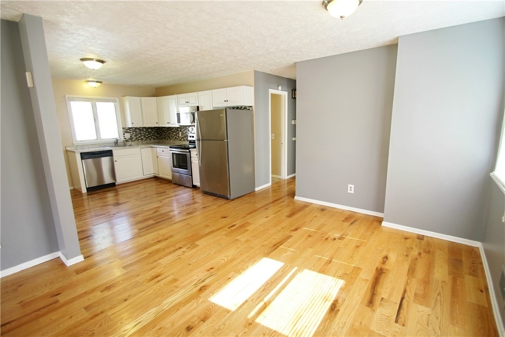45 Brighton Park - Photo 9