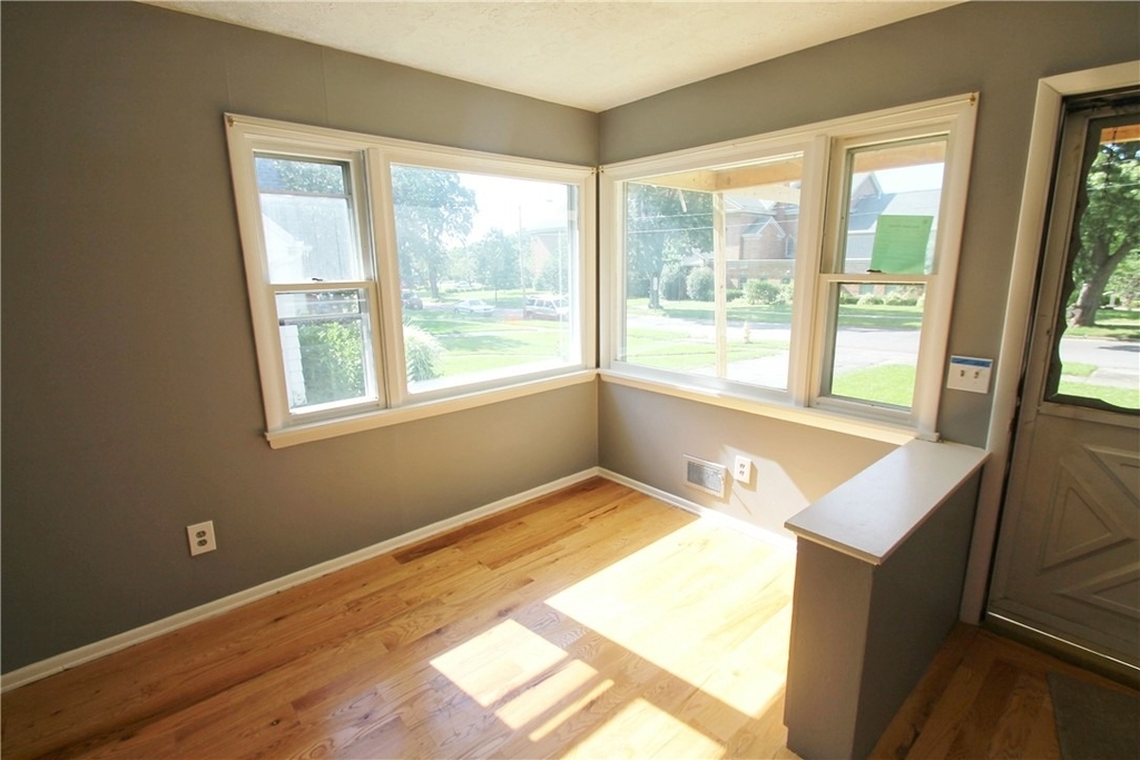 45 Brighton Park - Photo 13