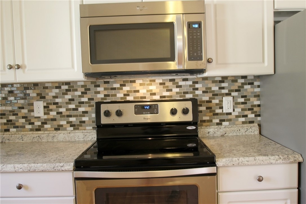 45 Brighton Park - Photo 7